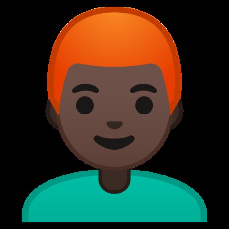 Y0ung Nympho star nude gallery