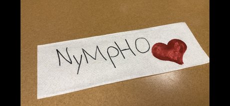 Y0ung Nympho sexy pornstar galleries