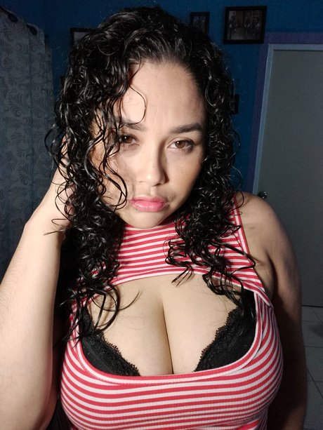 Mila Martz pornstar xxx img