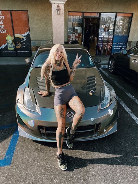 MUJO model hd galleries