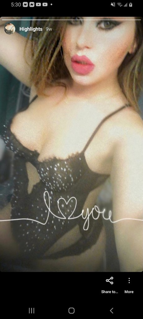 Rayne Marie exclusive actress archive