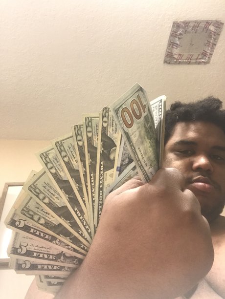 Starjr model pretty picture