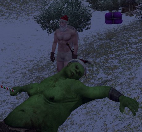 Sorven erotic star photos