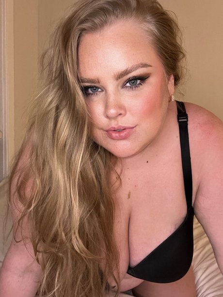 olive martini_ xxx pornstar gallery