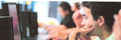 Marc Tyson hd star img