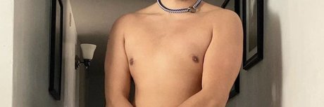 _pupfred star beautiful archive