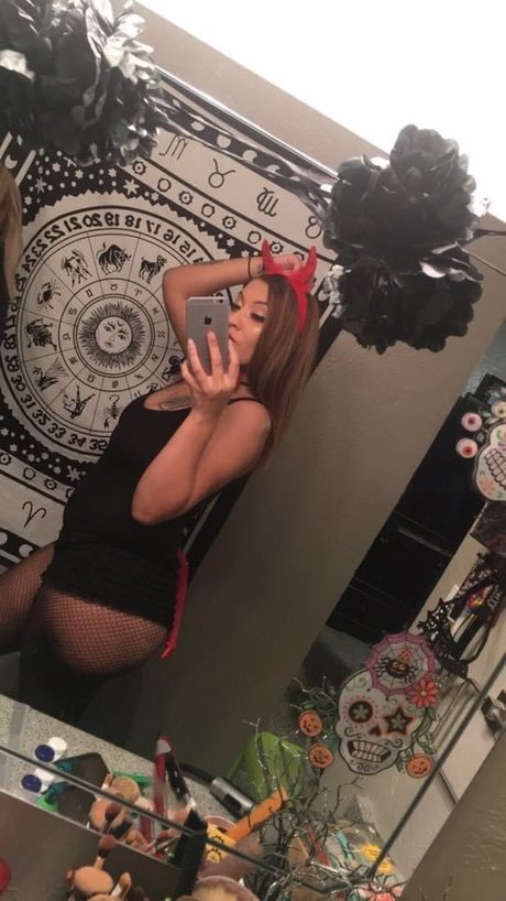 shaniece vasquez art pornstar pics