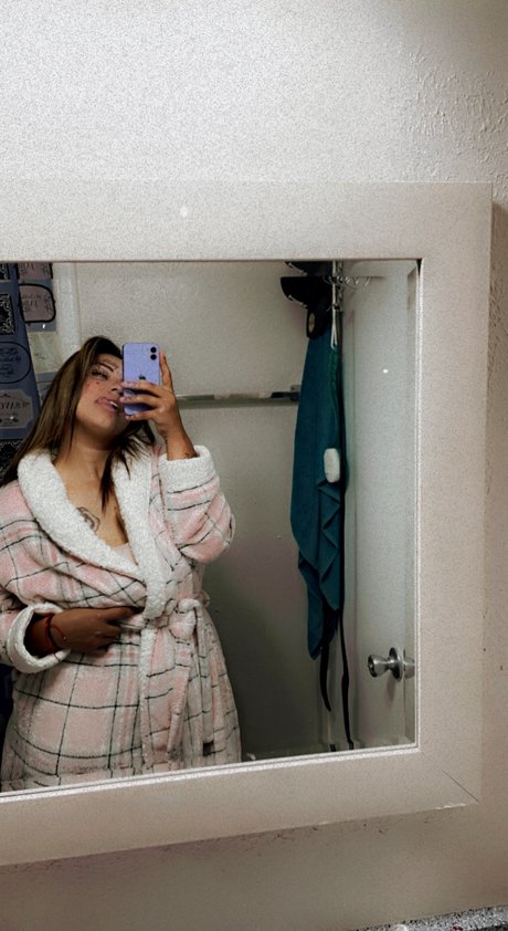 shaniece vasquez star nude pic