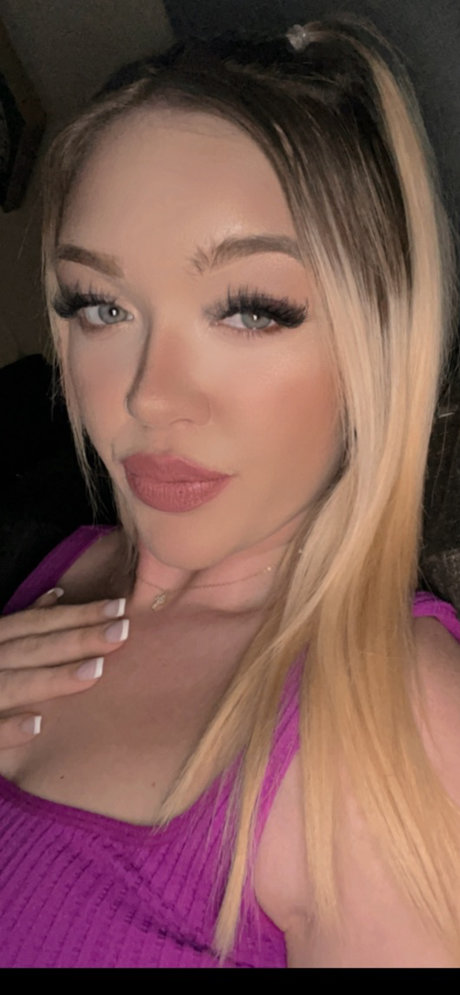 dutchess nude star picture