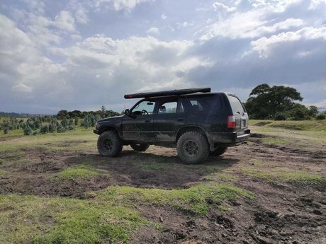 JuanFer hot actress photos