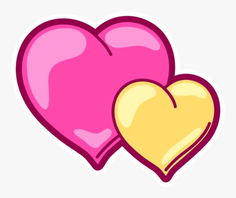 TALKTOEM art model pic