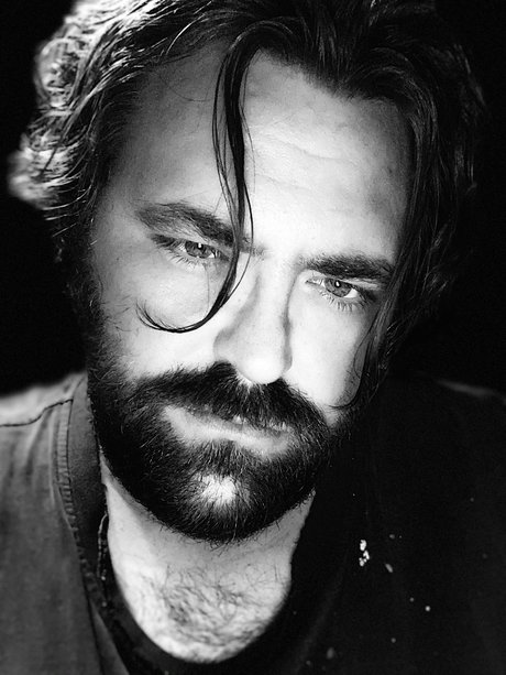 Memnoch star hd galleries