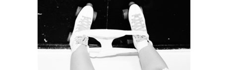 Terentev high quality actress img