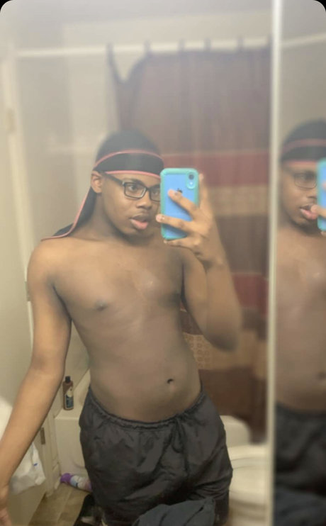 TheKardashian exclusive model galleries