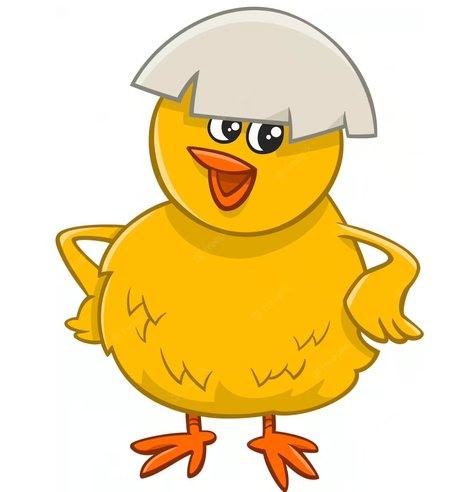 Onlly Dicks pornstar high quality photo