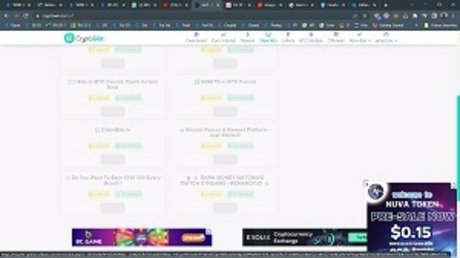 Antonio Segal model best image