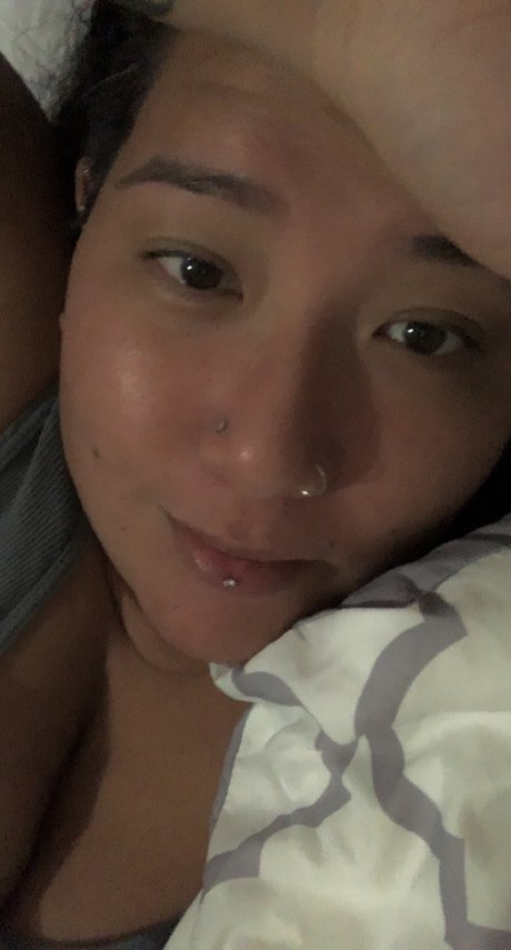 candyjen star naked pictures