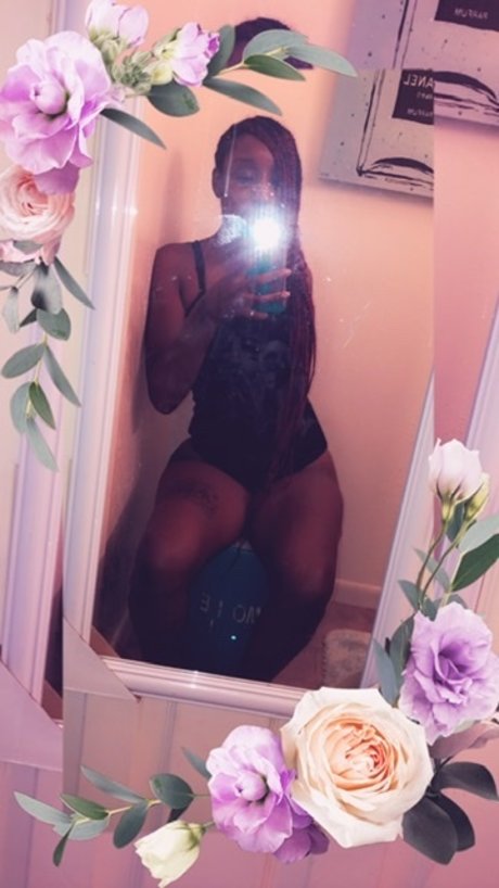 Plan B Princess pornstar free pictures