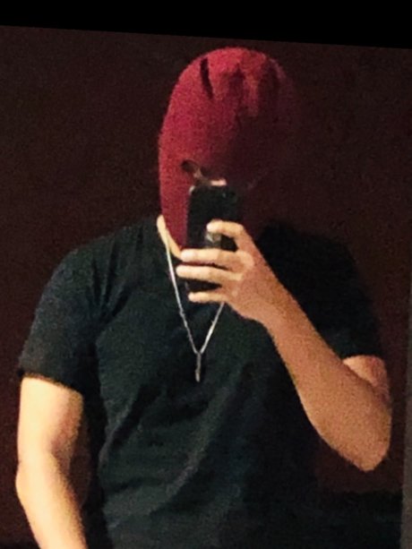 Softdaddy_ high quality star photo