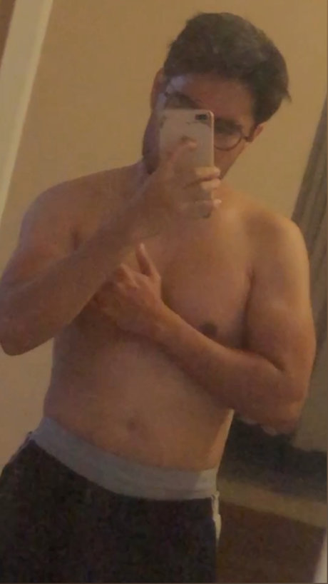 Softdaddy_ star hd gallery