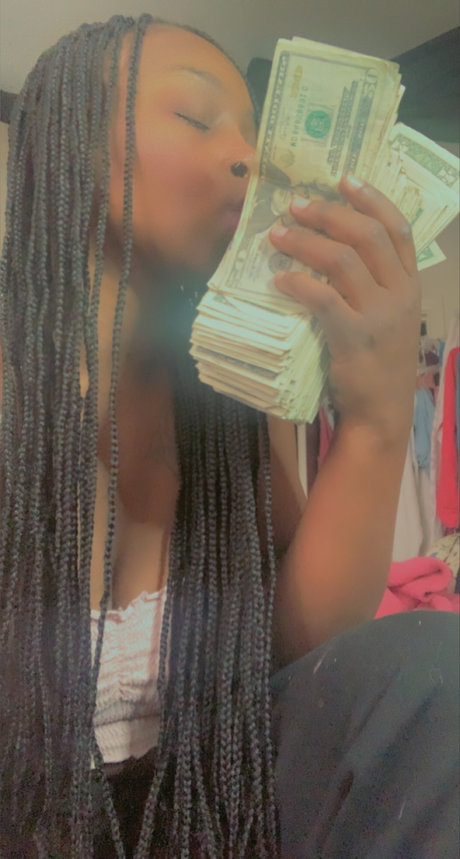 XXXPEBBLES pornstar xxx archive