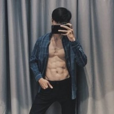 sonnyasian adult star gallery