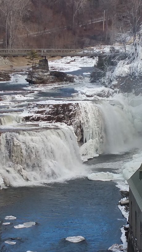 The joker star hd pic