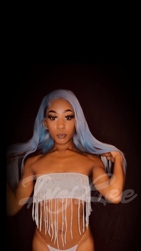 Ivy Lee top pornstar image