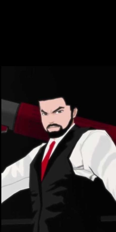 DiamondDude5145 xxx actress img