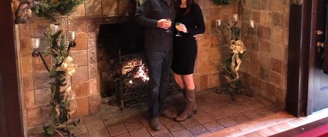 Calicouple free actress picture