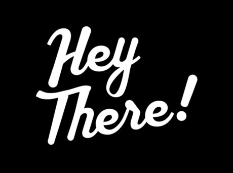 Hairy Shaft erotic star pic