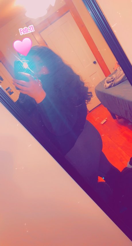 Brittney babe model picture