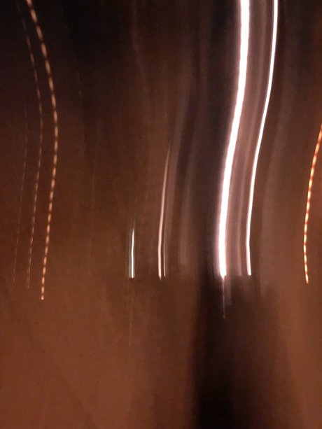 Pretty 3 star beautiful pic