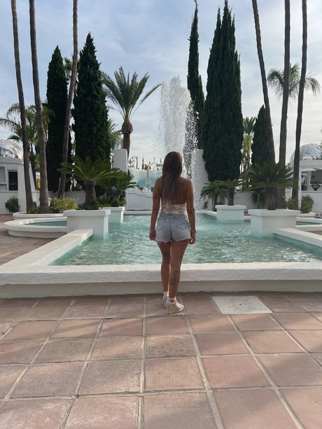 sami33 star top archive