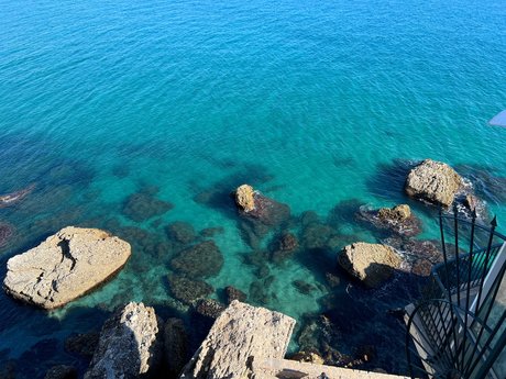 sami33 beautiful pornstar pictures