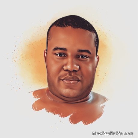 Terry Woods model sex image