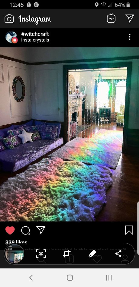 Pupstuffy naked star gallery