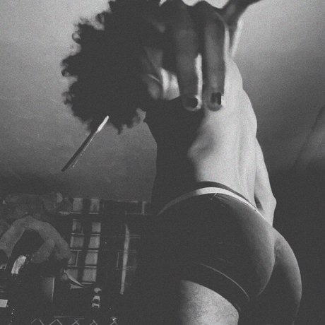 _Romario Rold n hot pornstar images