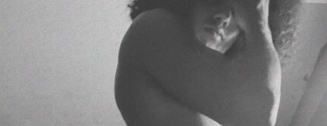 _Romario Rold n sexy pornstar photos