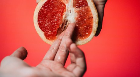 Shot Kate porn model archive