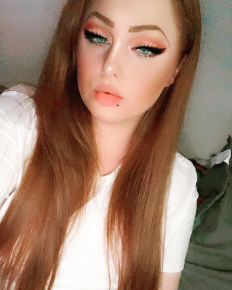 Cxcx model art archive