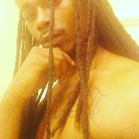 King29 pornographic star picture