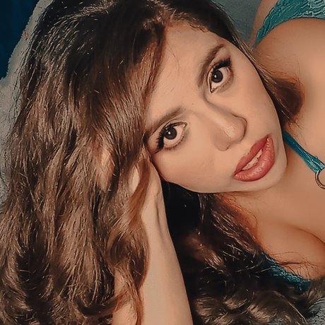 Diana Murillo pornstar art galleries