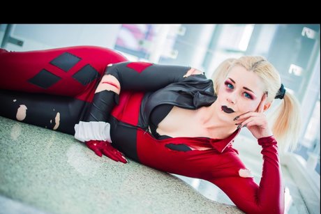 Pretend Princess pretty model galleries