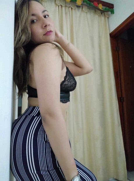 paola pabon pornstar high quality picture