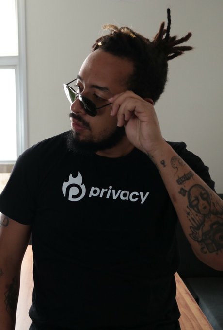 N Jay Nego Jordan pornstar xxx pic