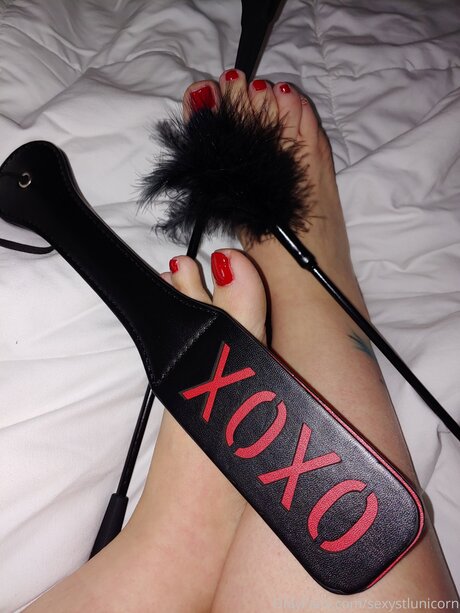 sexystlunicorn hd star galleries