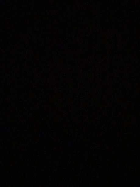 Lucid86 pornstar hd photo