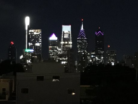 Lucid86 top pornstar img