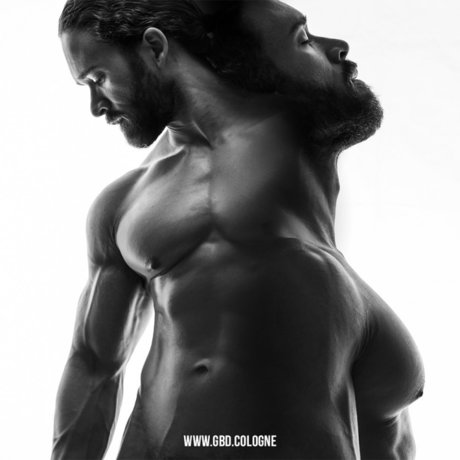 nic35 star perfect photos